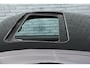 Porsche 911 3.8 Carrera S I ORG. TAXATIERAPPORT AANWEZIG I AUTOMAAT -1jr gar. I Elect schuifdak I incl. € 850,00 AFL.K+BOVAG G.