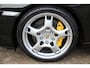 Porsche 911 3.8 Carrera S I ORG. TAXATIERAPPORT AANWEZIG I AUTOMAAT -1jr gar. I Elect schuifdak I incl. € 850,00 AFL.K+BOVAG G.
