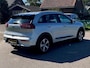 Kia Niro Hybrid 1.6 GDi ComfortLine Automaat NAP AIRCO NAVI BTW GOED ONDERHOUDEN