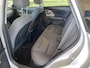 Kia Niro Hybrid 1.6 GDi ComfortLine Automaat NAP AIRCO NAVI BTW GOED ONDERHOUDEN