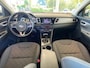 Kia Niro Hybrid 1.6 GDi ComfortLine Automaat NAP AIRCO NAVI BTW GOED ONDERHOUDEN