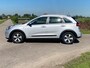 Kia Niro 1.6 GDi Hybrid ComfortLine Automaat NAP AIRCO NAVI BTW GOED ONDERHOUDEN