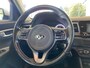 Kia Niro Hybrid 1.6 GDi ComfortLine Automaat NAP AIRCO NAVI BTW GOED ONDERHOUDEN