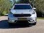 Kia Niro Hybrid 1.6 GDi ComfortLine Automaat NAP AIRCO NAVI BTW GOED ONDERHOUDEN