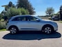 Kia Niro Hybrid 1.6 GDi ComfortLine Automaat NAP AIRCO NAVI BTW GOED ONDERHOUDEN