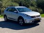 Kia Niro Hybrid 1.6 GDi ComfortLine Automaat NAP AIRCO NAVI BTW GOED ONDERHOUDEN