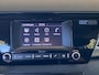 Kia Niro Hybrid 1.6 GDi ComfortLine Automaat NAP AIRCO NAVI BTW GOED ONDERHOUDEN