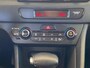 Kia Niro Hybrid 1.6 GDi ComfortLine Automaat NAP AIRCO NAVI BTW GOED ONDERHOUDEN