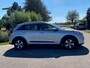 Kia Niro 1.6 GDi Hybrid ComfortLine Automaat NAP AIRCO NAVI BTW GOED ONDERHOUDEN