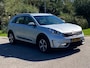 Kia Niro 1.6 GDi Hybrid ComfortLine Automaat NAP AIRCO NAVI BTW GOED ONDERHOUDEN