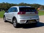 Kia Niro Hybrid 1.6 GDi ComfortLine Automaat NAP AIRCO NAVI BTW GOED ONDERHOUDEN