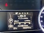 Kia Niro Hybrid 1.6 GDi ComfortLine Automaat NAP AIRCO NAVI BTW GOED ONDERHOUDEN