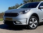 Kia Niro Hybrid 1.6 GDi ComfortLine Automaat NAP AIRCO NAVI BTW GOED ONDERHOUDEN