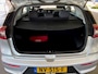 Kia Niro Hybrid 1.6 GDi ComfortLine Automaat NAP AIRCO NAVI BTW GOED ONDERHOUDEN