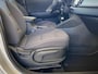Kia Niro Hybrid 1.6 GDi ComfortLine Automaat NAP AIRCO NAVI BTW GOED ONDERHOUDEN