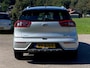 Kia Niro Hybrid 1.6 GDi ComfortLine Automaat NAP AIRCO NAVI BTW GOED ONDERHOUDEN