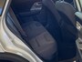 Kia Niro Hybrid 1.6 GDi ComfortLine Automaat NAP AIRCO NAVI BTW GOED ONDERHOUDEN
