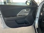 Kia Niro Hybrid 1.6 GDi ComfortLine Automaat NAP AIRCO NAVI BTW GOED ONDERHOUDEN