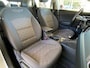 Kia Niro Hybrid 1.6 GDi ComfortLine Automaat NAP AIRCO NAVI BTW GOED ONDERHOUDEN