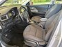 Kia Niro Hybrid 1.6 GDi ComfortLine Automaat NAP AIRCO NAVI BTW GOED ONDERHOUDEN