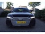 Audi A6 Limousine 55 TFSI quattro Sport Pro Line S Autom Navi Camera Clima Half Leder Drive Select 2x PDC LMV Trekh ENZ NL Auto.
