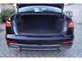 Audi A6 Limousine 55 TFSI quattro Sport Pro Line S Autom Navi Camera Clima Half Leder Drive Select 2x PDC LMV Trekh ENZ NL Auto.