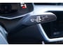 Audi A6 Limousine 55 TFSI quattro Sport Pro Line S Autom Navi Camera Clima Half Leder Drive Select 2x PDC LMV Trekh ENZ NL Auto.
