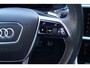 Audi A6 Limousine 55 TFSI quattro Sport Pro Line S Autom Navi Camera Clima Half Leder Drive Select 2x PDC LMV Trekh ENZ NL Auto.