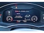 Audi A6 Limousine 55 TFSI quattro Sport Pro Line S Autom Navi Camera Clima Half Leder Drive Select 2x PDC LMV Trekh ENZ NL Auto.