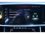Audi A6 Limousine 55 TFSI quattro Sport Pro Line S Autom Navi Camera Clima Half Leder Drive Select 2x PDC LMV Trekh ENZ NL Auto.