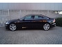 Audi A6 Limousine 55 TFSI quattro Sport Pro Line S Autom Navi Camera Clima Half Leder Drive Select 2x PDC LMV Trekh ENZ NL Auto.