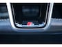 Audi A6 Limousine 55 TFSI quattro Sport Pro Line S Autom Navi Camera Clima Half Leder Drive Select 2x PDC LMV Trekh ENZ NL Auto.