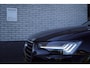 Audi A6 Limousine 55 TFSI quattro Sport Pro Line S Autom Navi Camera Clima Half Leder Drive Select 2x PDC LMV Trekh ENZ NL Auto.