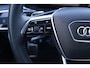 Audi A6 Limousine 55 TFSI quattro Sport Pro Line S Autom Navi Camera Clima Half Leder Drive Select 2x PDC LMV Trekh ENZ NL Auto.