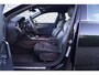 Audi A6 Limousine 55 TFSI quattro Sport Pro Line S Autom Navi Camera Clima Half Leder Drive Select 2x PDC LMV Trekh ENZ NL Auto.