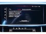 Audi A6 Limousine 55 TFSI quattro Sport Pro Line S Autom Navi Camera Clima Half Leder Drive Select 2x PDC LMV Trekh ENZ NL Auto.