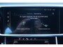Audi A6 Limousine 55 TFSI quattro Sport Pro Line S Autom Navi Camera Clima Half Leder Drive Select 2x PDC LMV Trekh ENZ NL Auto.