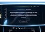 Audi A6 Limousine 55 TFSI quattro Sport Pro Line S Autom Navi Camera Clima Half Leder Drive Select 2x PDC LMV Trekh ENZ NL Auto.