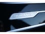 Audi A6 Limousine 55 TFSI quattro Sport Pro Line S Autom Navi Camera Clima Half Leder Drive Select 2x PDC LMV Trekh ENZ NL Auto.