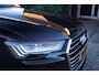Audi A6 Limousine 55 TFSI quattro Sport Pro Line S Autom Navi Camera Clima Half Leder Drive Select 2x PDC LMV Trekh ENZ NL Auto.