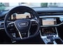 Audi A6 Limousine 55 TFSI quattro Sport Pro Line S Autom Navi Camera Clima Half Leder Drive Select 2x PDC LMV Trekh ENZ NL Auto.