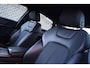 Audi A6 Limousine 55 TFSI quattro Sport Pro Line S Autom Navi Camera Clima Half Leder Drive Select 2x PDC LMV Trekh ENZ NL Auto.