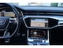 Audi A6 Limousine 55 TFSI quattro Sport Pro Line S Autom Navi Camera Clima Half Leder Drive Select 2x PDC LMV Trekh ENZ NL Auto.
