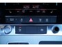 Audi A6 Limousine 55 TFSI quattro Sport Pro Line S Autom Navi Camera Clima Half Leder Drive Select 2x PDC LMV Trekh ENZ NL Auto.