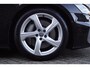 Audi A6 Limousine 55 TFSI quattro Sport Pro Line S Autom Navi Camera Clima Half Leder Drive Select 2x PDC LMV Trekh ENZ NL Auto.