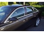 Audi A6 Limousine 55 TFSI quattro Sport Pro Line S Autom Navi Camera Clima Half Leder Drive Select 2x PDC LMV Trekh ENZ NL Auto.