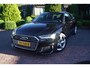Audi A6 Limousine 55 TFSI quattro Sport Pro Line S Autom Navi Camera Clima Half Leder Drive Select 2x PDC LMV Trekh ENZ NL Auto.