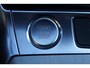 Audi A6 Limousine 55 TFSI quattro Sport Pro Line S Autom Navi Camera Clima Half Leder Drive Select 2x PDC LMV Trekh ENZ NL Auto.