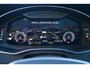 Audi A6 Limousine 55 TFSI quattro Sport Pro Line S Autom Navi Camera Clima Half Leder Drive Select 2x PDC LMV Trekh ENZ NL Auto.