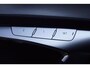 Audi A6 Limousine 55 TFSI quattro Sport Pro Line S Autom Navi Camera Clima Half Leder Drive Select 2x PDC LMV Trekh ENZ NL Auto.